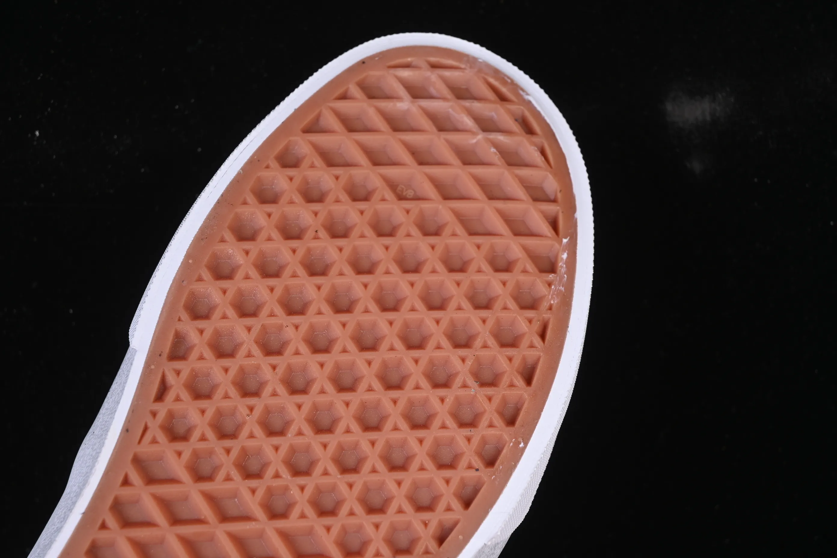 All categories Vans Vans series Vans Low Vans low-top Vans Brooklyn Ls Vans official vulcanized simple retro casual sneakers VN000D7QLKZ